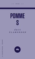 Pomme S